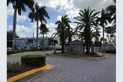 4712 NW 114th Ave #202, Doral, FL 33178 - Photo 53