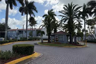 4712 NW 114th Ave, Doral, FL 33178 - Photo 53