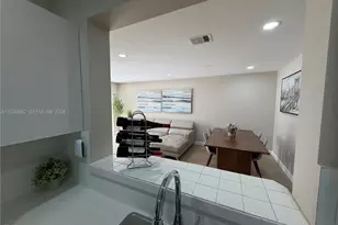 4712 NW 114th Ave, Doral, FL 33178 - Photo 19