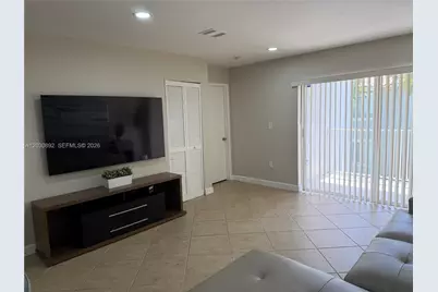 4712 NW 114th Ave #202, Doral, FL 33178 - Photo 7