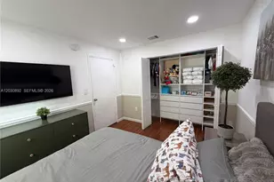 4712 NW 114th Ave, Doral, FL 33178 - Photo 23