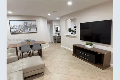 4712 NW 114th Ave #202, Doral, FL 33178 - Photo 11
