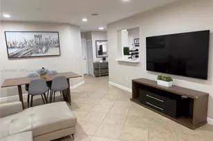 4712 NW 114th Ave, Doral, FL 33178 - Photo 11