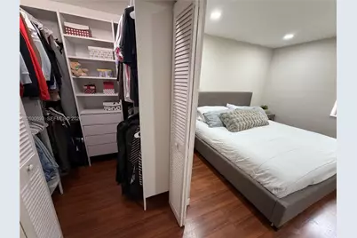 4712 NW 114th Ave #202, Doral, FL 33178 - Photo 33