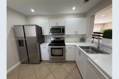 4712 NW 114th Ave #202, Doral, FL 33178 - Photo 17