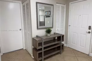 4712 NW 114th Ave, Doral, FL 33178 - Photo 15