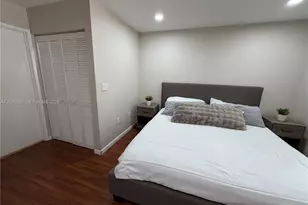 4712 NW 114th Ave, Doral, FL 33178 - Photo 41