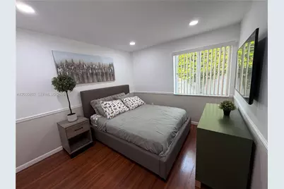 4712 NW 114th Ave #202, Doral, FL 33178 - Photo 21