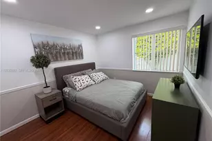4712 NW 114th Ave, Doral, FL 33178 - Photo 21
