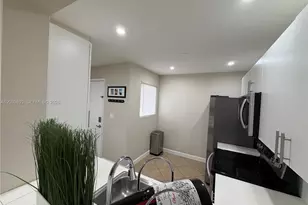 4712 NW 114th Ave, Doral, FL 33178 - Photo 13