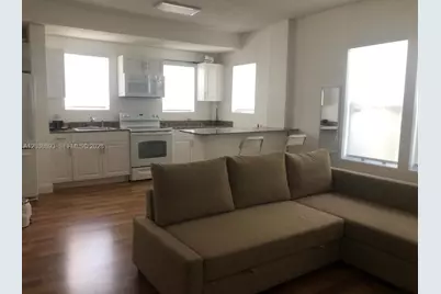 737 Jefferson Ave #103, Miami Beach, FL 33139 - Photo 9