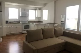 737 Jefferson Ave, Miami Beach, FL 33139 - Photo 9
