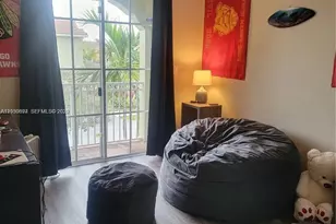 2407 SE 14th St, Homestead, FL 33035 - Photo 5