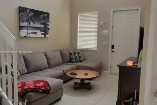 2407 SE 14th St, Homestead, FL 33035 - Photo 1