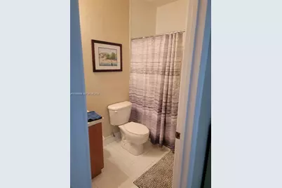 2407 SE 14th St, Homestead, FL 33035 - Photo 7
