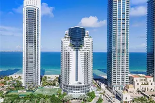 [Address not provided], Sunny Isles Beach, FL 33160 - Photo 7