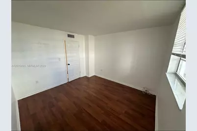 5055 NW 7th St #409, Miami, FL 33126 - Photo 11