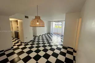 5055 NW 7th St, Miami, FL 33126 - Photo 1