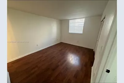 5055 NW 7th St #409, Miami, FL 33126 - Photo 19