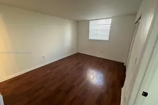 5055 NW 7th St, Miami, FL 33126 - Photo 19