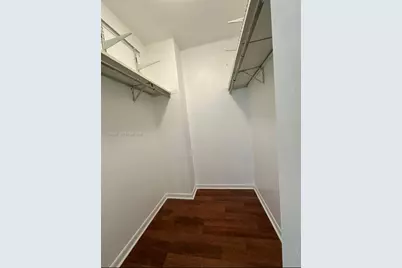 5055 NW 7th St #409, Miami, FL 33126 - Photo 13