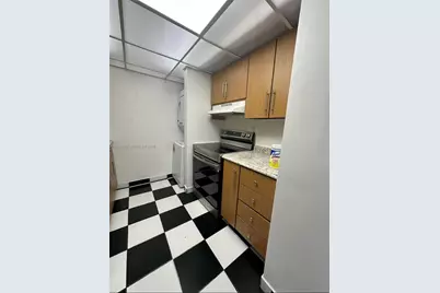 5055 NW 7th St #409, Miami, FL 33126 - Photo 23