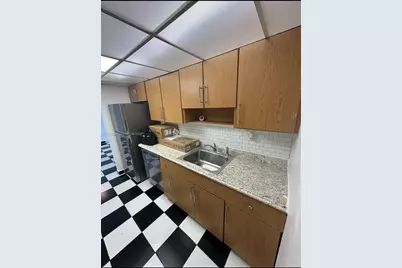 5055 NW 7th St #409, Miami, FL 33126 - Photo 21