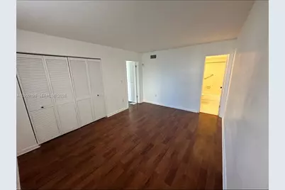 5055 NW 7th St #409, Miami, FL 33126 - Photo 17