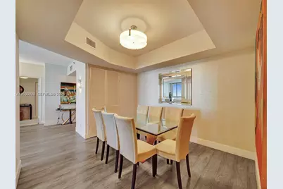 20281 E Country Club Dr #1609, Aventura, FL 33180 - Photo 7