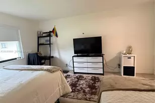 16184 Laurel Dr, Weston, FL 33326 - Photo 45