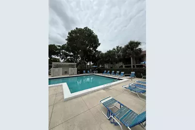 16184 Laurel Dr #204, Weston, FL 33326 - Photo 45