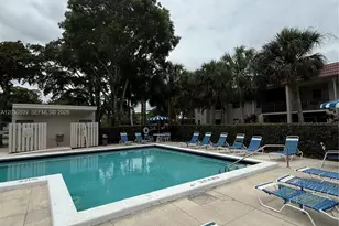 16184 Laurel Dr, Weston, FL 33326 - Photo 45