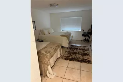 16184 Laurel Dr #204, Weston, FL 33326 - Photo 29