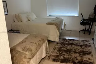 16184 Laurel Dr, Weston, FL 33326 - Photo 29
