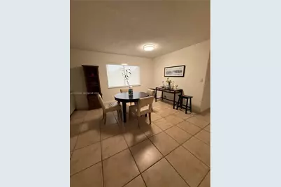 16184 Laurel Dr #204, Weston, FL 33326 - Photo 19
