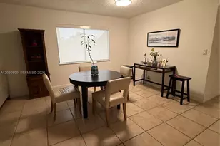 16184 Laurel Dr, Weston, FL 33326 - Photo 19