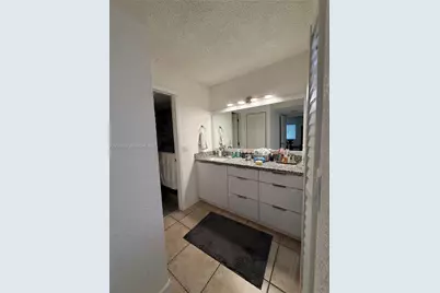 16184 Laurel Dr #204, Weston, FL 33326 - Photo 49