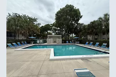 16184 Laurel Dr #204, Weston, FL 33326 - Photo 47