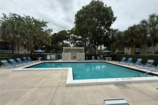 16184 Laurel Dr, Weston, FL 33326 - Photo 47
