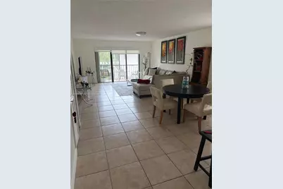 16184 Laurel Dr #204, Weston, FL 33326 - Photo 13