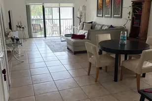 16184 Laurel Dr, Weston, FL 33326 - Photo 13