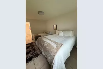 16184 Laurel Dr #204, Weston, FL 33326 - Photo 31