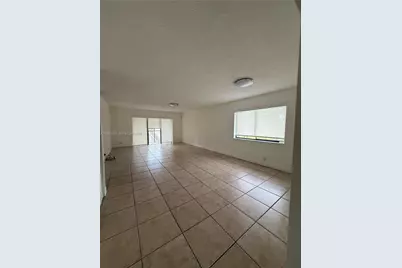 16184 Laurel Dr #204, Weston, FL 33326 - Photo 27