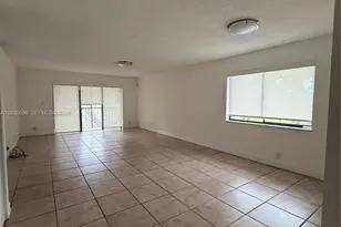 16184 Laurel Dr, Weston, FL 33326 - Photo 27