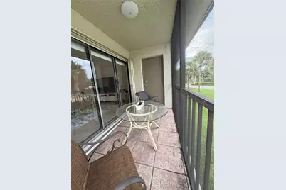 16184 Laurel Dr #204, Weston, FL 33326 - Photo 37