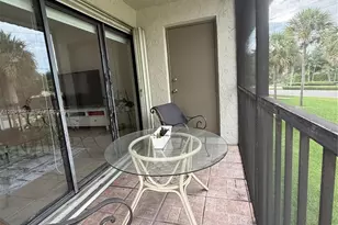 16184 Laurel Dr, Weston, FL 33326 - Photo 37