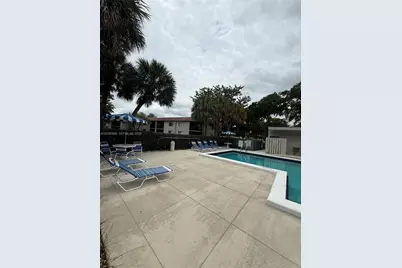 16184 Laurel Dr #204, Weston, FL 33326 - Photo 49