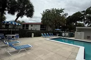 16184 Laurel Dr, Weston, FL 33326 - Photo 49