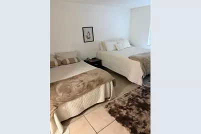 16184 Laurel Dr #204, Weston, FL 33326 - Photo 41