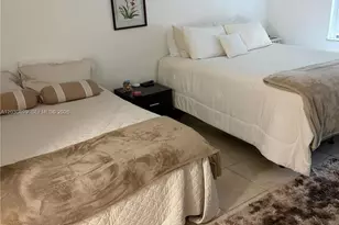 16184 Laurel Dr, Weston, FL 33326 - Photo 41